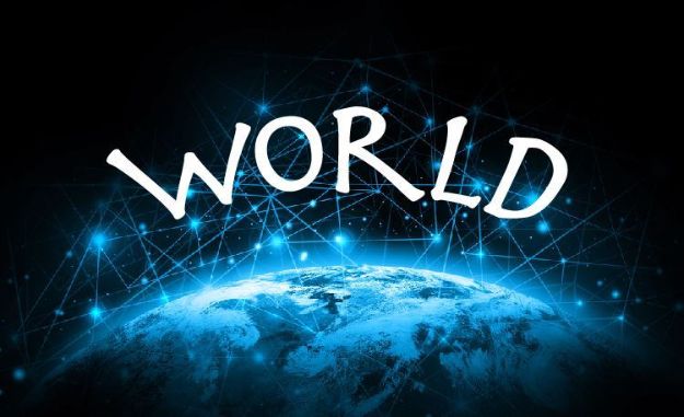 Picture of 165 BPM -  I Need Speed (68 variations)