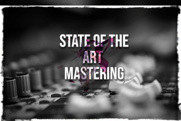 Picture of Ordering online  Mastering